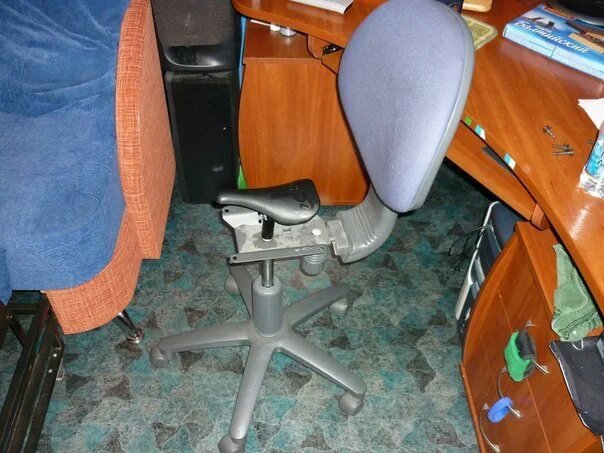 Rate-my-gaming-chair_2.jpg