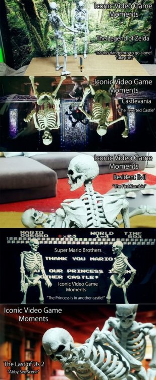 Re-creating-Iconic-Video-Game-Moments-with-Storm-Collectibles-Golden-Axe-Skeletons.jpg