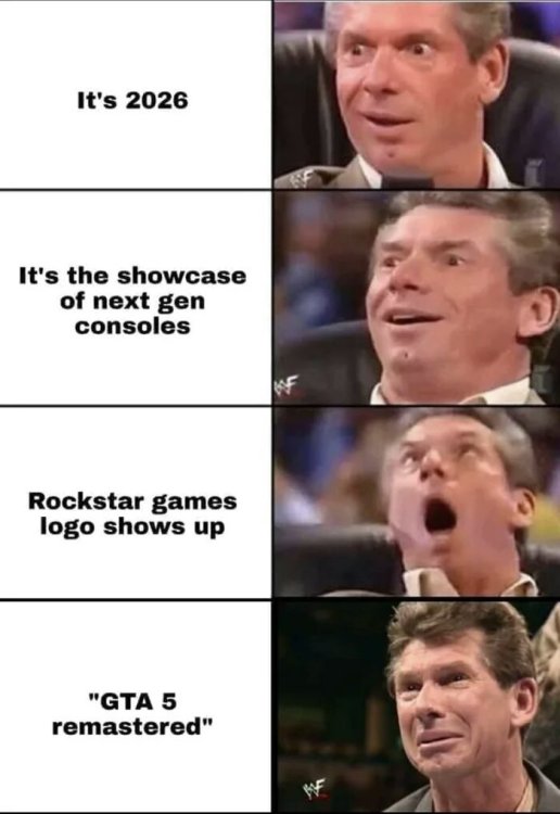 Rockstar-going-full-Bethesda-on-GTA-5.jpg