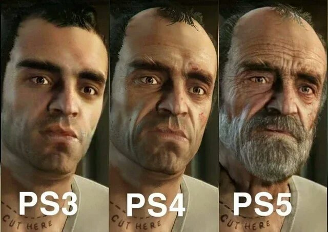 So-by-that-logic-Trevor-will-be-dead-by-the-time-PS6-launches.jpg