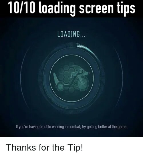 Solid-Tips.jpg