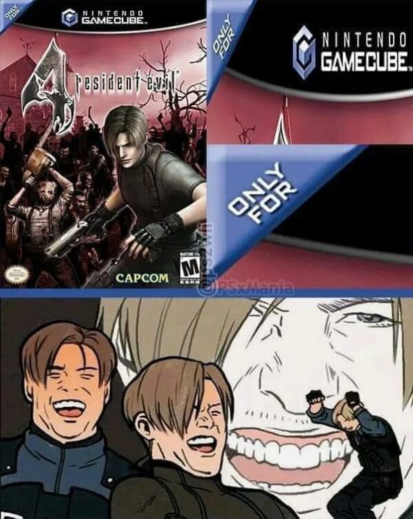 Sure.jpg