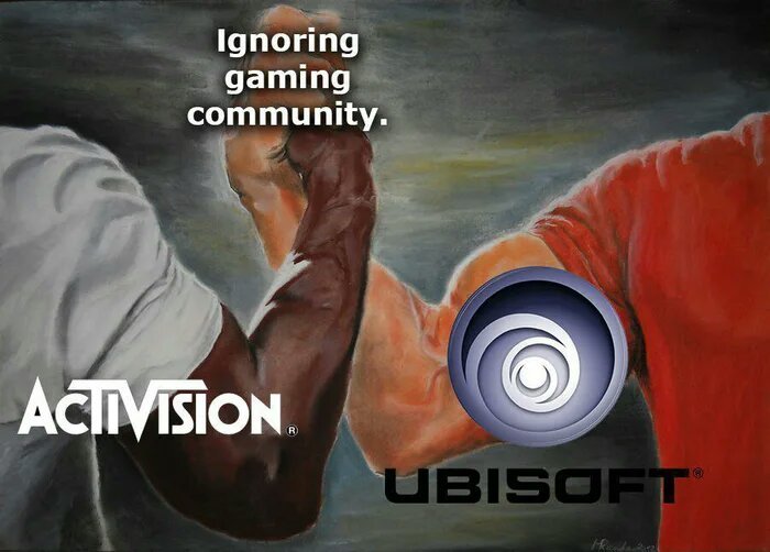 Unite.jpg