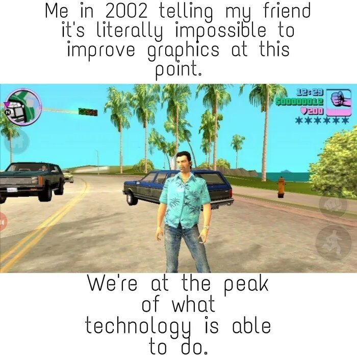 Oh-boy-the-good-days.jpg