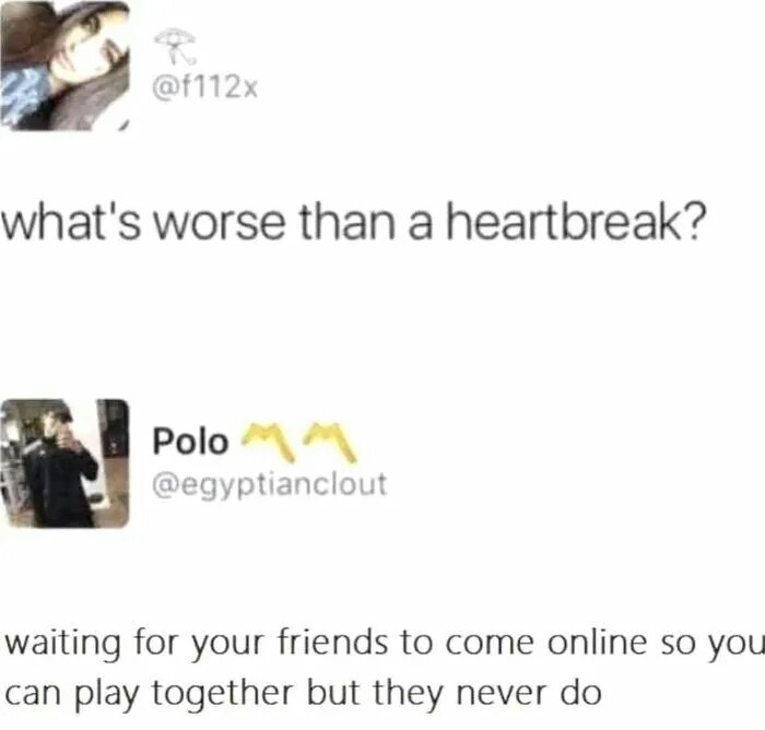 Oh-the-sweet-sweet-memories.jpg