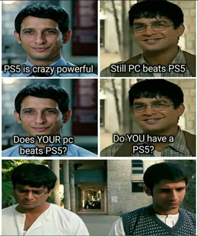 Oof.jpg