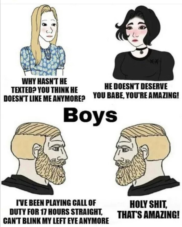 Relatable.jpg