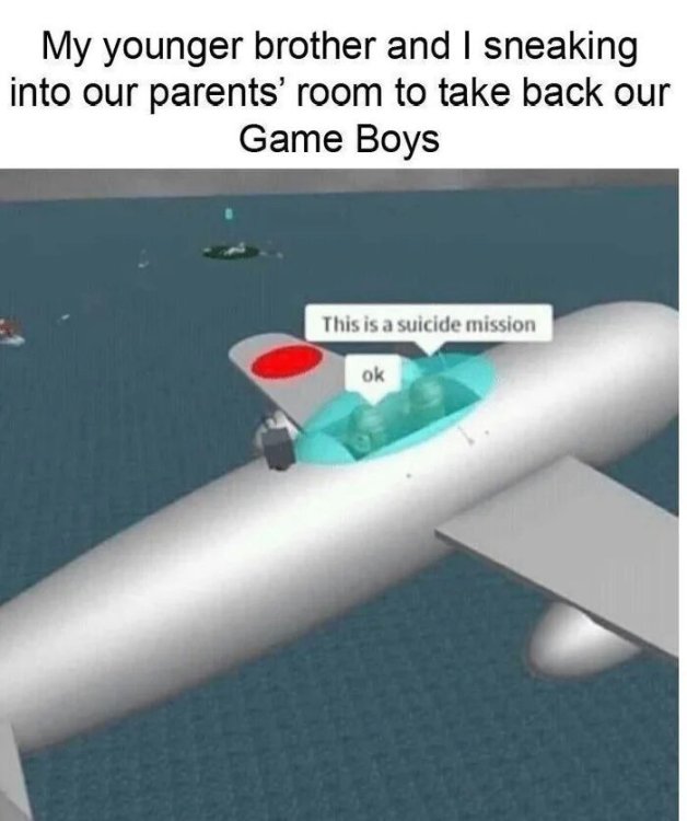 1596922747000.jpg
