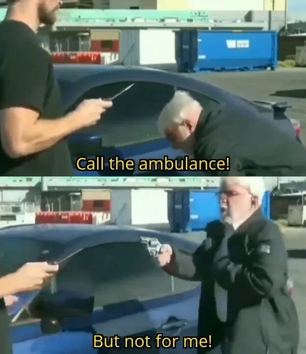 1597981844000.jpg