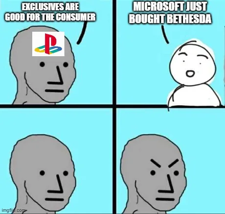 zaidimu-bajeriai (9).jpg