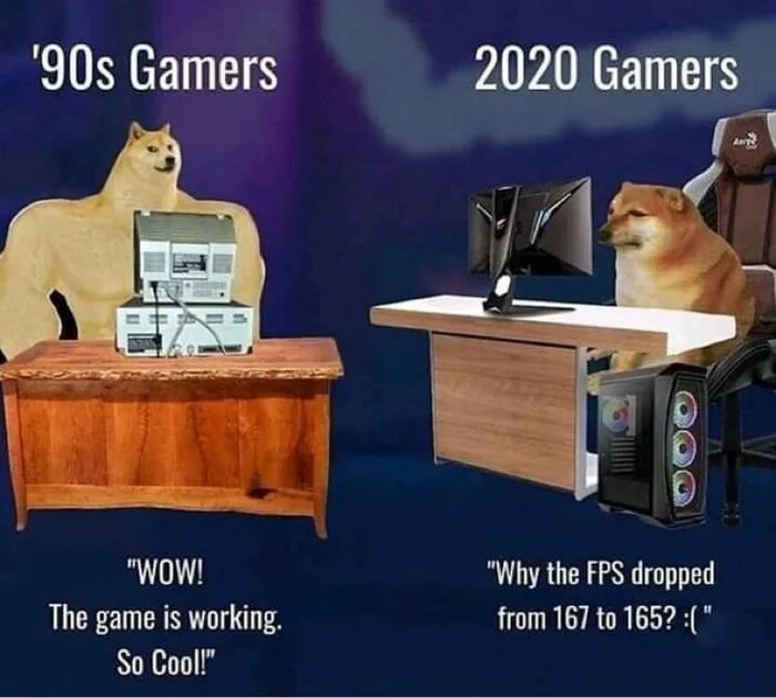 Back-in-the-day-when-five-fps-didnt-even-matter.jpg
