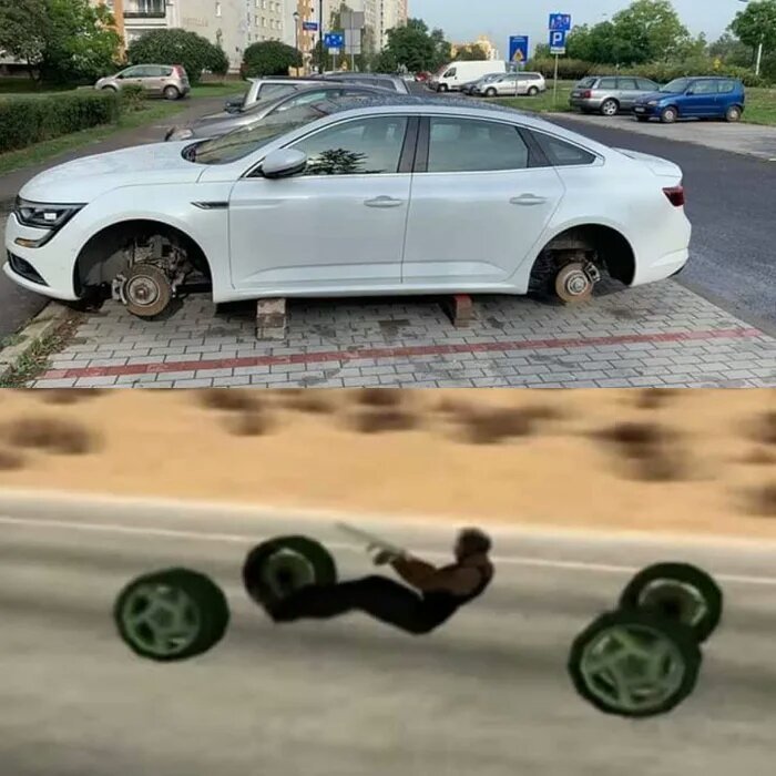 Best-of-GTA.jpg