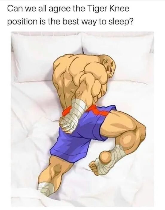 Best-position.jpg