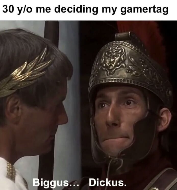 Big-pp-SimpLord69.jpg