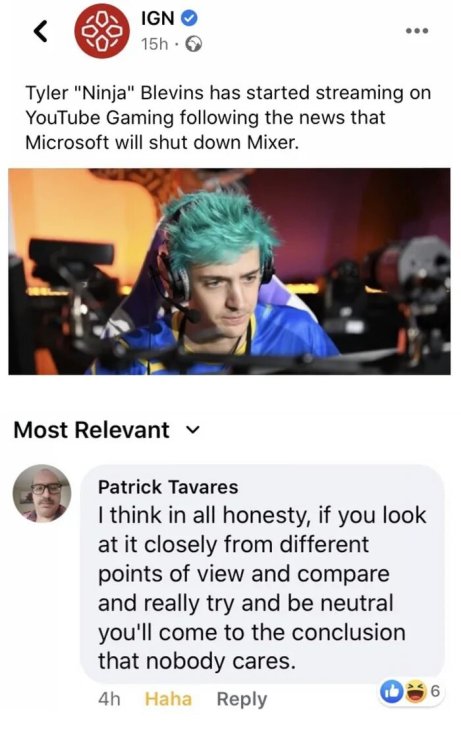 Damn-Patrick-really-going-off.jpg