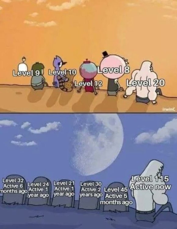 Damn-feels-.jpg