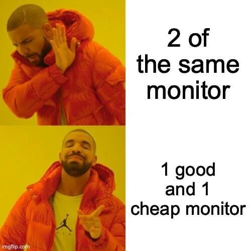 Dual-monitor-setups-be-like.jpg