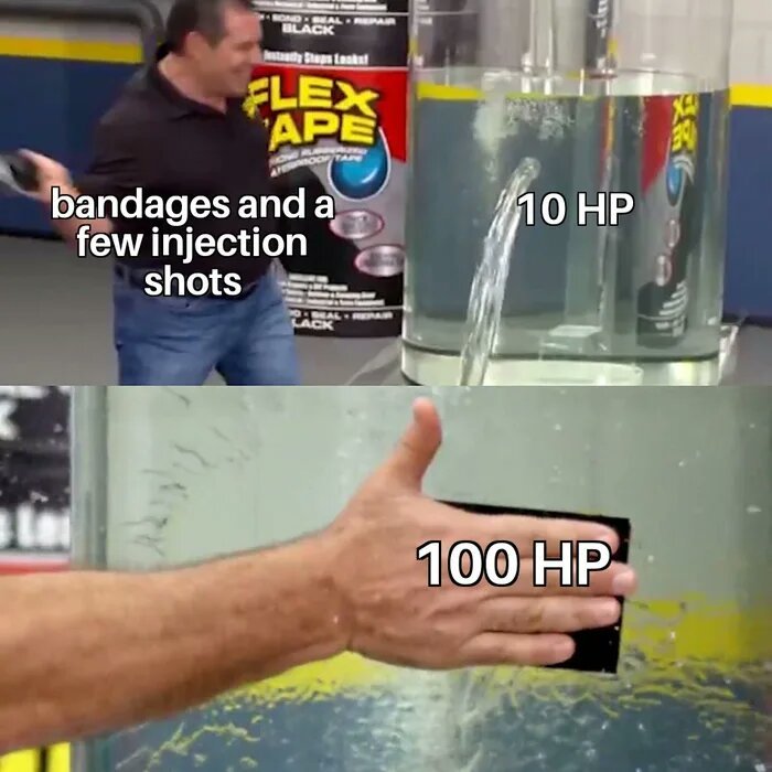 Every-FPS-games-be-like.jpg