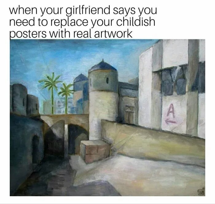 Improvise-Adapt-Overcome.jpg