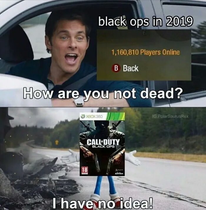 It-will-never-die.jpg