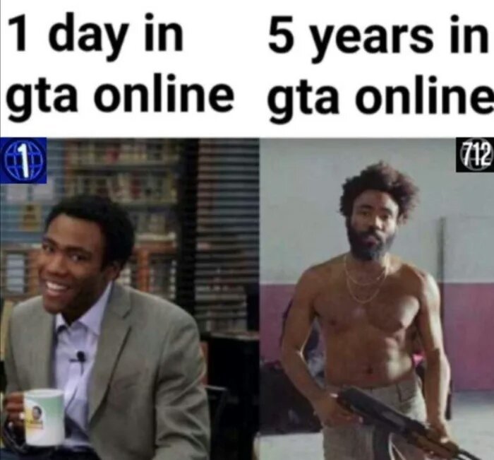 Its-true.jpg