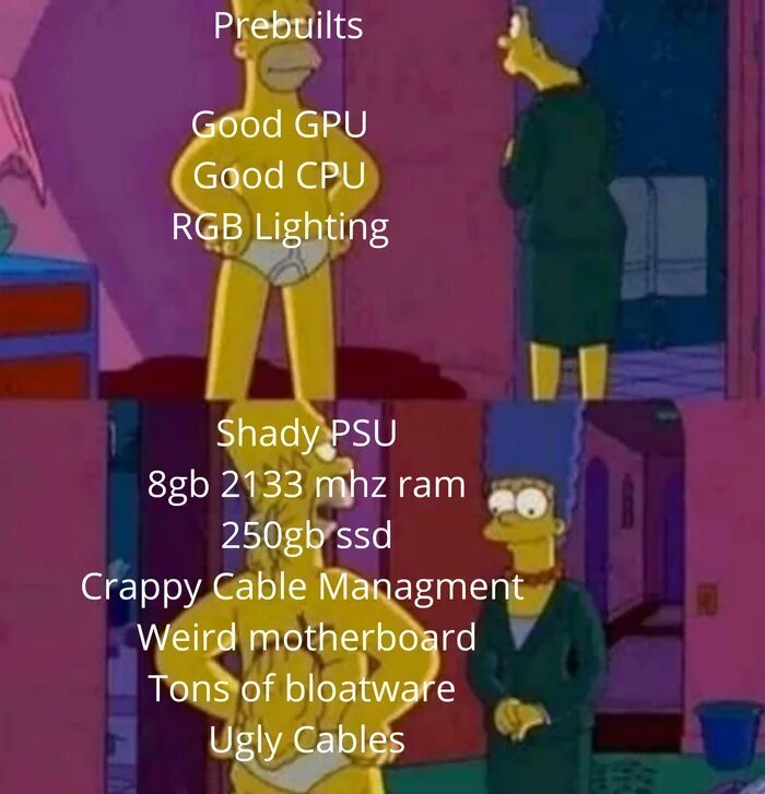 Just-build-it-yourself.jpg