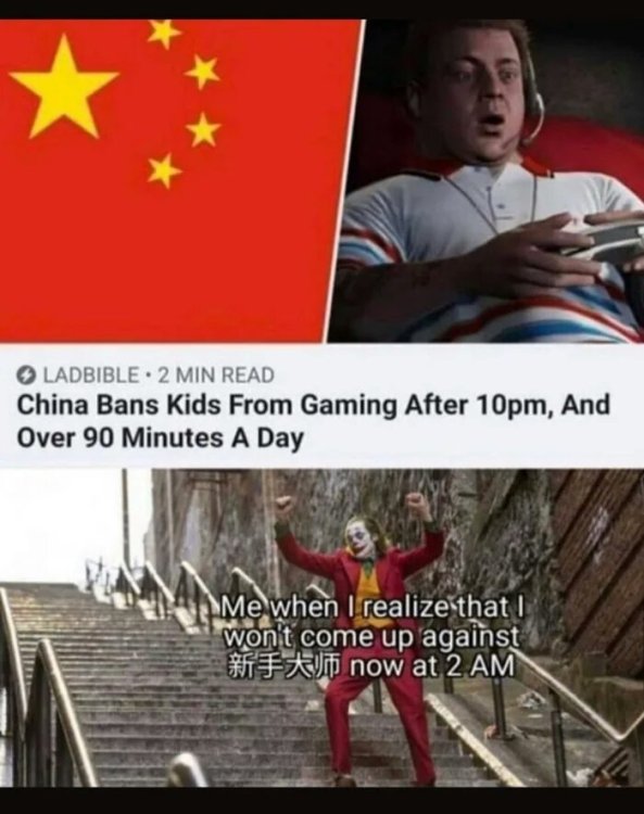 Me-Chinese-me-play-joke.jpg