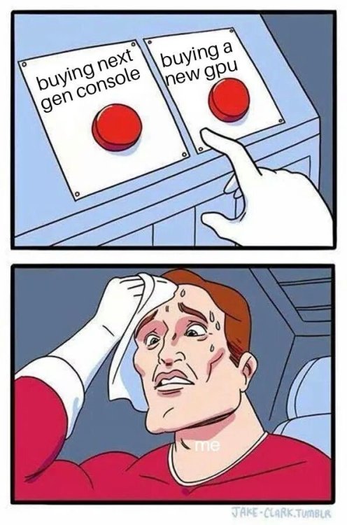 Me-right-now.jpg