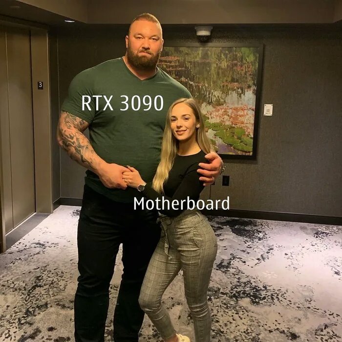 New-case-required.jpg