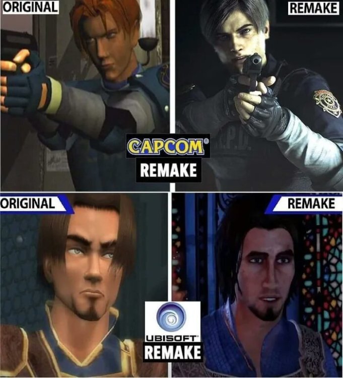 Poor-Ubisoft.jpg