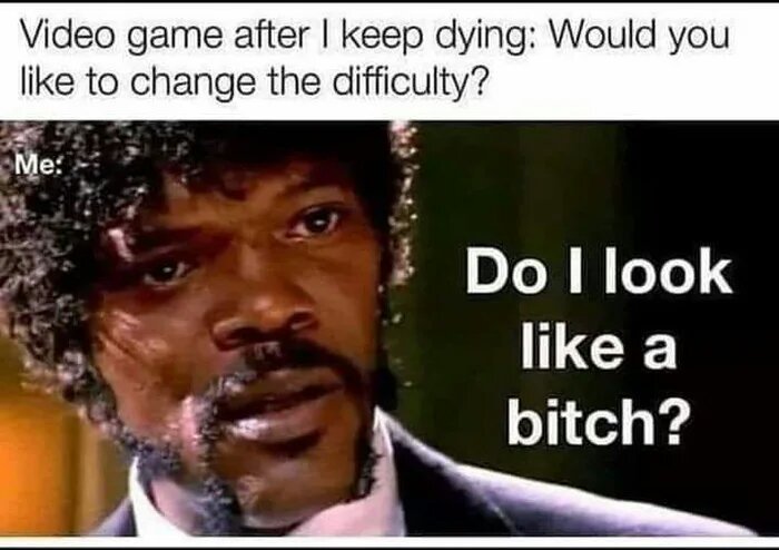 Proceeds-to-die-fifty-more-times.jpg
