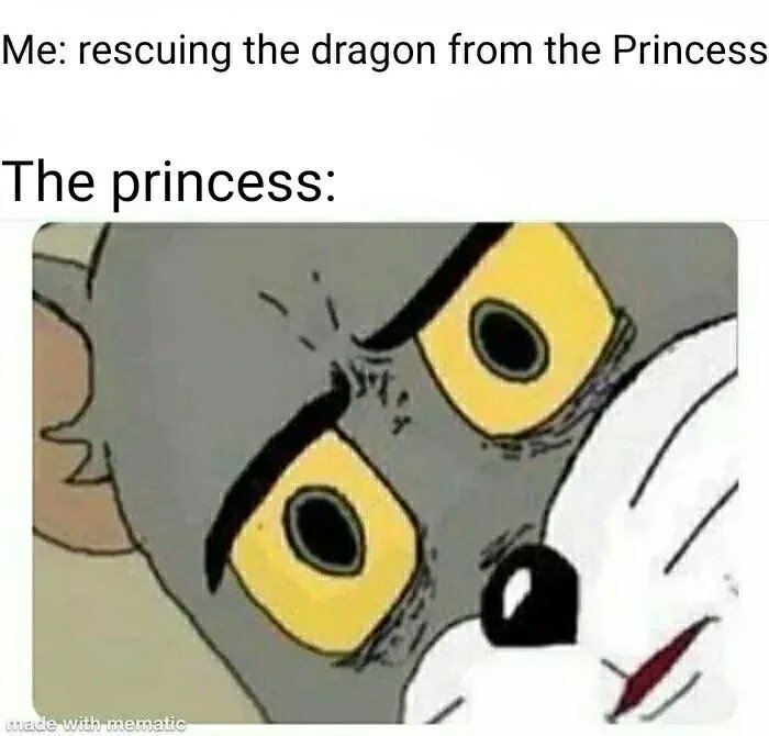 Quest-failed-successfully.jpg