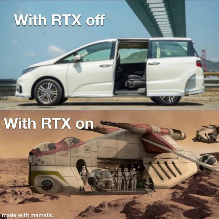 Ray-Tracing-do-be-making-a-big-difference-tho.jpg