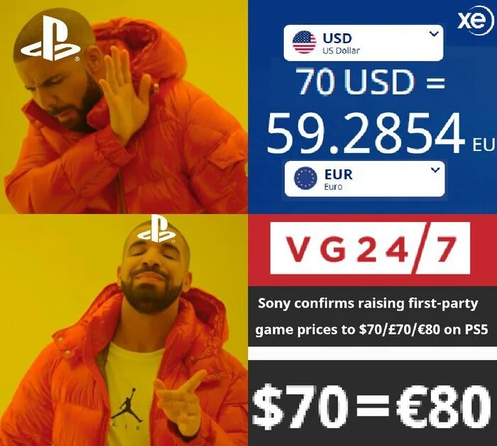 Same-game-34-more-costly-for-europeans.jpg