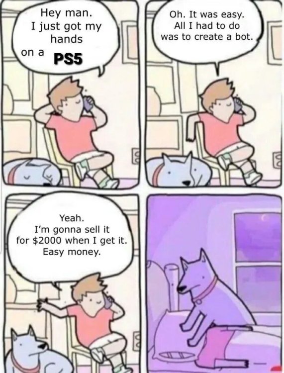 Scumbags.jpg