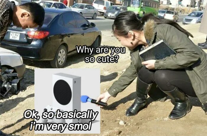 Smol-box.jpg