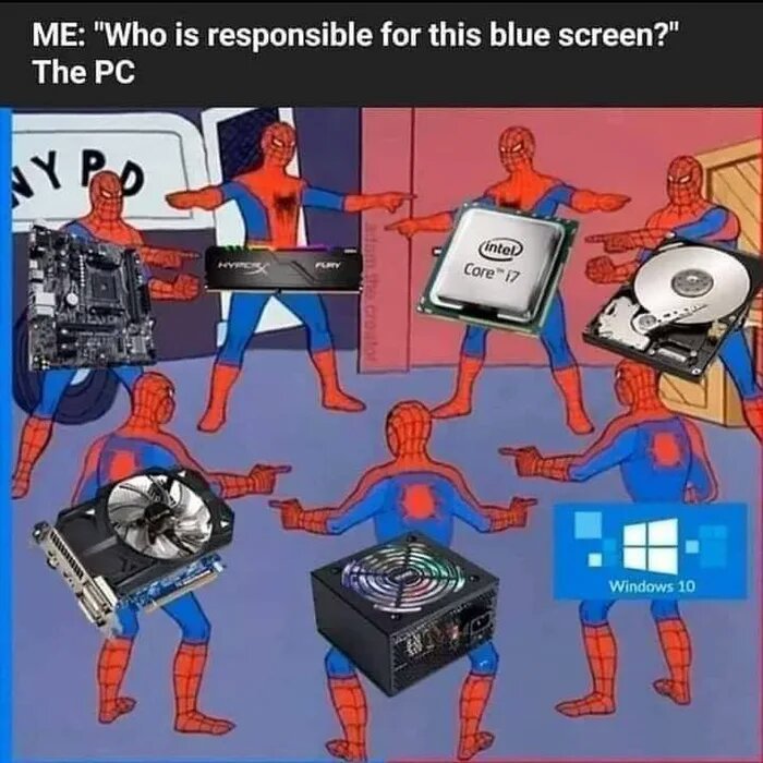 Sure-is-the-pc-case.jpg