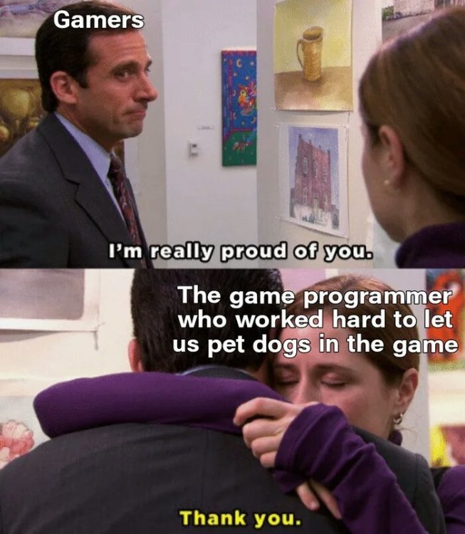 Thanks-for-the-hard-work.jpg