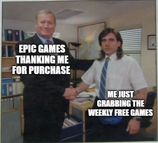 Thanks-for-your-purchase-from-Epic-Games.jpg
