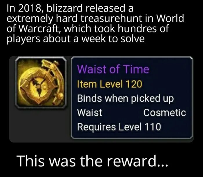 Thats-alot-of-damage.jpg