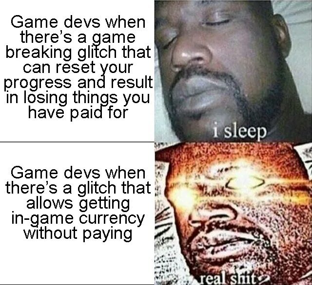 Thats-an-oof.jpg