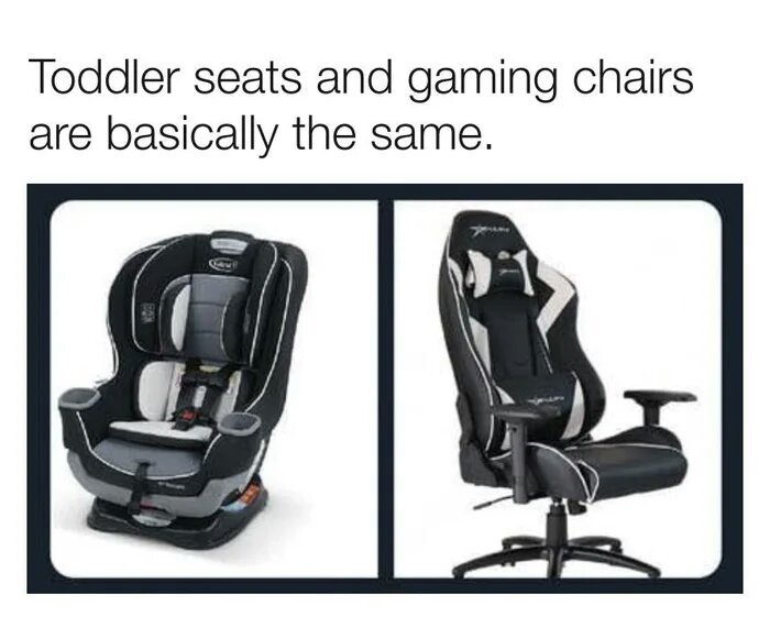 Truth-level-100.jpg