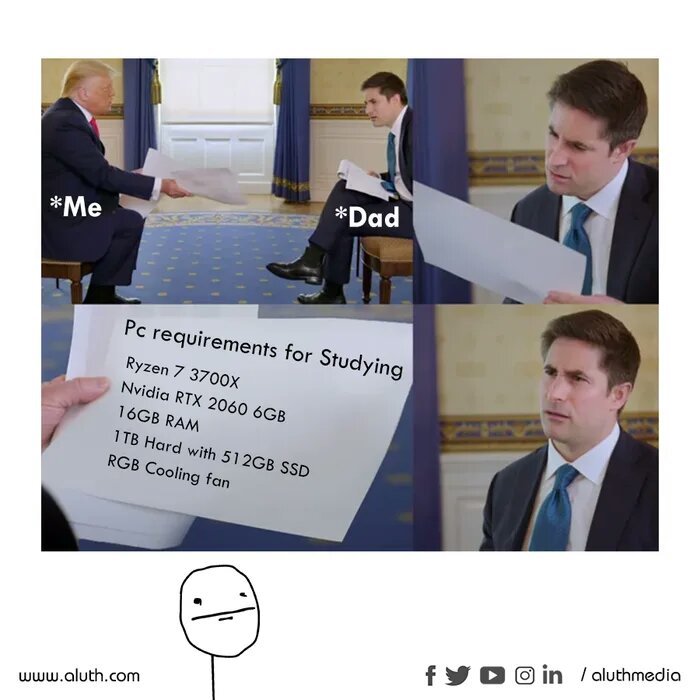 Wait-what.jpg