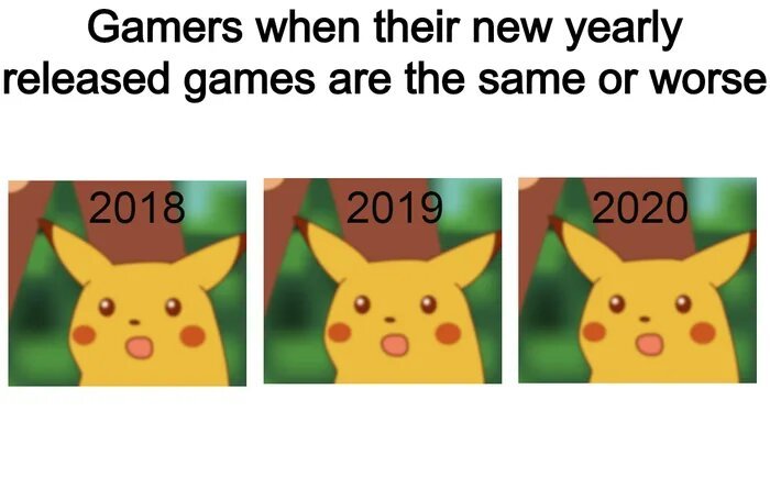Was-going-to-specifically-call-out-sports-games-but-this-applies-to-more-than-that.jpg