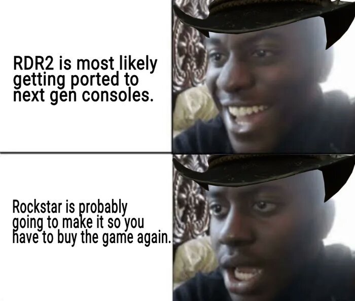 We-just-need-a-little-more-money.jpg