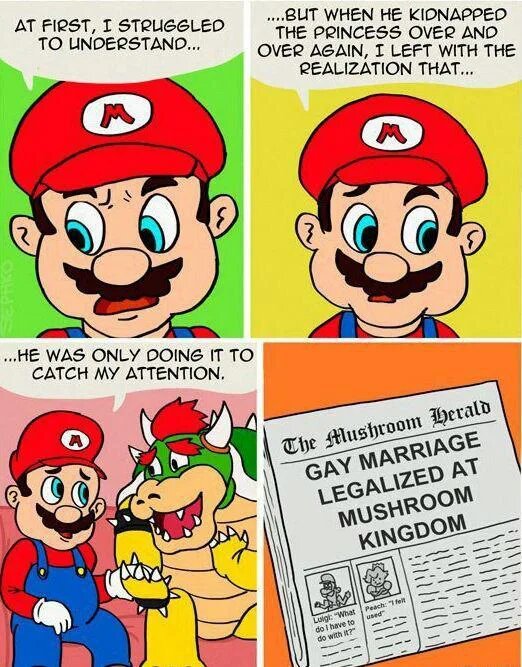 What-a-love-story.jpg