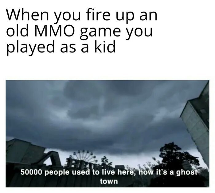 What-was-your-favourite-game-and-why.jpg