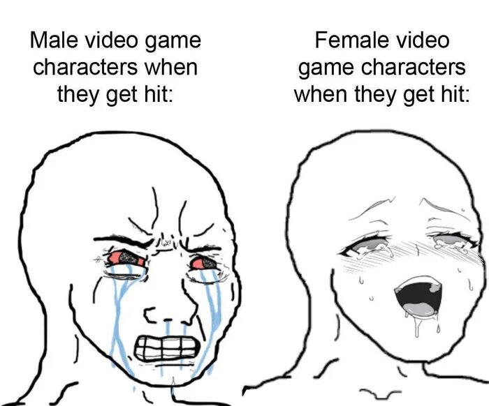 When-you-hit-their-sensitive-spots.jpg