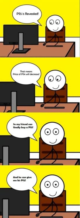 When-youre-even-poorer-than-the-guy-who-posted-this.jpg