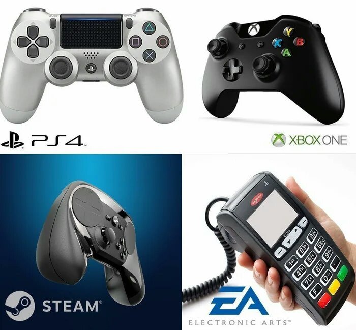 Where-is-a-old-timesWhen-i-had-bought-one-gamedlc-near-20-euro-Right-now-need-over-90000sorry-for-bad-english.jpg